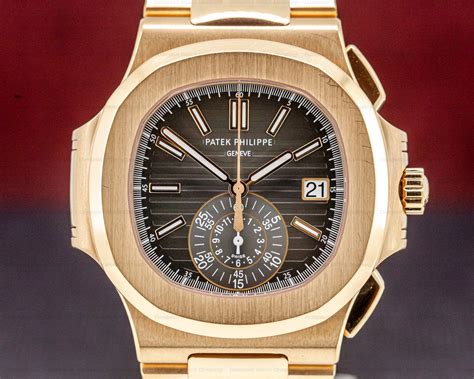 patek philippe rose gold 5980|patek philippe 5980 1r.